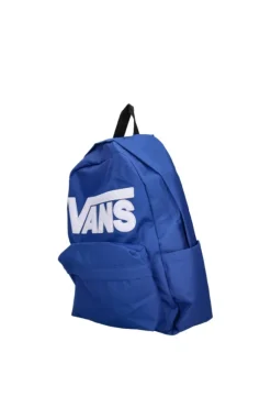 Vans Zaino 00h4z Trbi