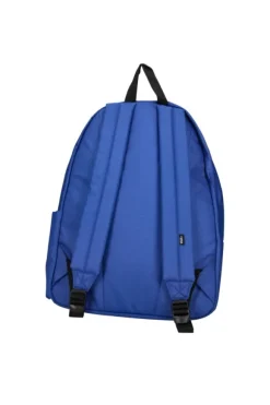 Vans Zaino 00h4z Trbi