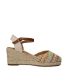 Wcubed Campesina 48136 Beige
