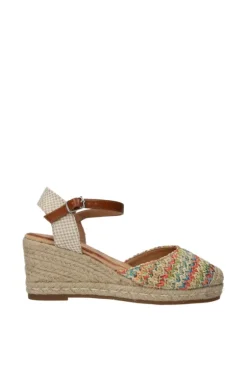 Wcubed Campesina 48136 Beige