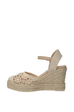 Wcubed Campesina 48099 Beige