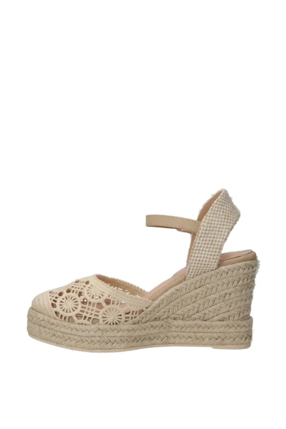 Wcubed Campesina 48099 Beige