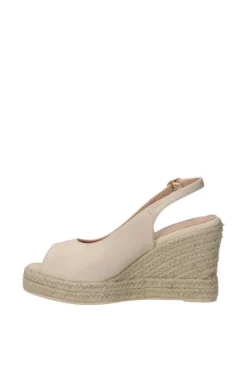 Wcubed Campesina 48096 Beige
