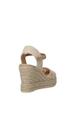 Wcubed Campesina 48099 Beige