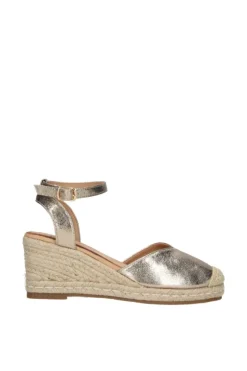 Wcubed Campesina 48138 Gold