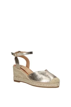 Wcubed Campesina 48138 Gold