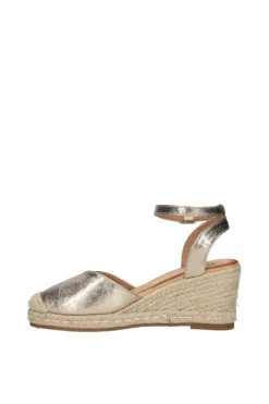 Wcubed Campesina 48138 Gold