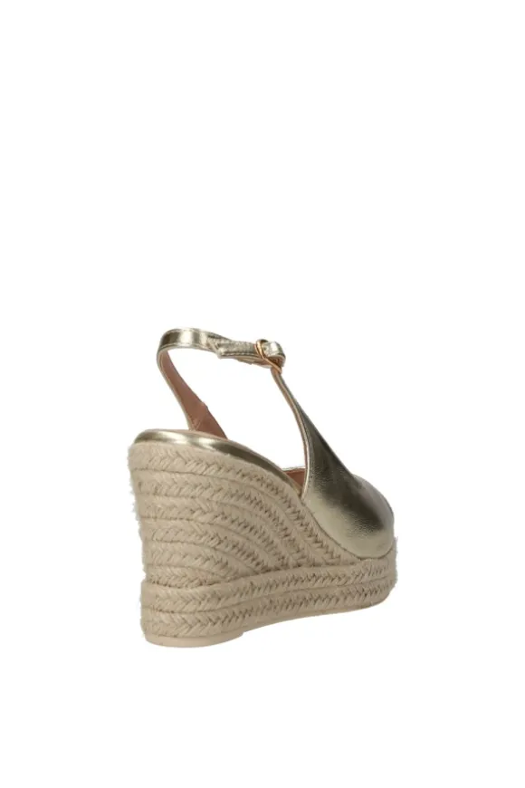 Wcubed Campesina 48096 Gold