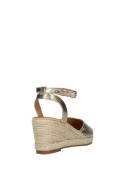 Wcubed Campesina 48138 Gold