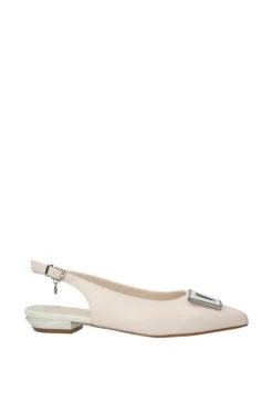 Wcubed Chanel 46077 Apricot