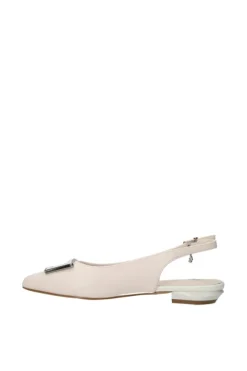 Wcubed Chanel 46077 Apricot