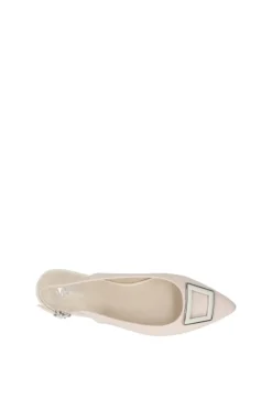 Wcubed Chanel 46077 Apricot