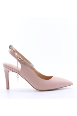 Wcubed Chanel 46082 Beige