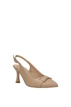 Wcubed Chanel 48203 Beige