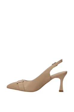 Wcubed Chanel 48203 Beige