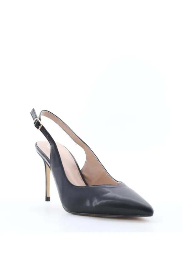 Wcubed Chanel 42286 Black