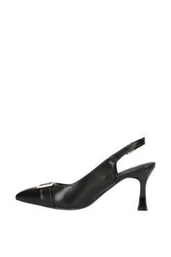 Wcubed Chanel 48203 Black