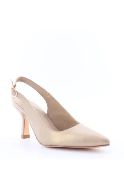 Wcubed Chanel 44154 Gold