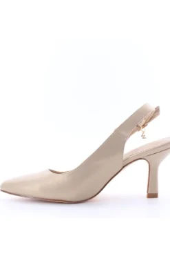 Wcubed Chanel 44154 Gold