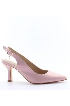 Wcubed Chanel 44154 Pink