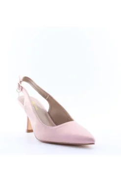 Wcubed Chanel 44154 Pink