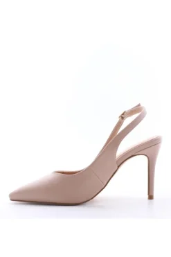 Wcubed Chanel 42286 Pink