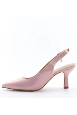 Wcubed Chanel 44154 Pink