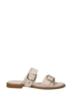 Wcubed Ciabatta 48091 Beige