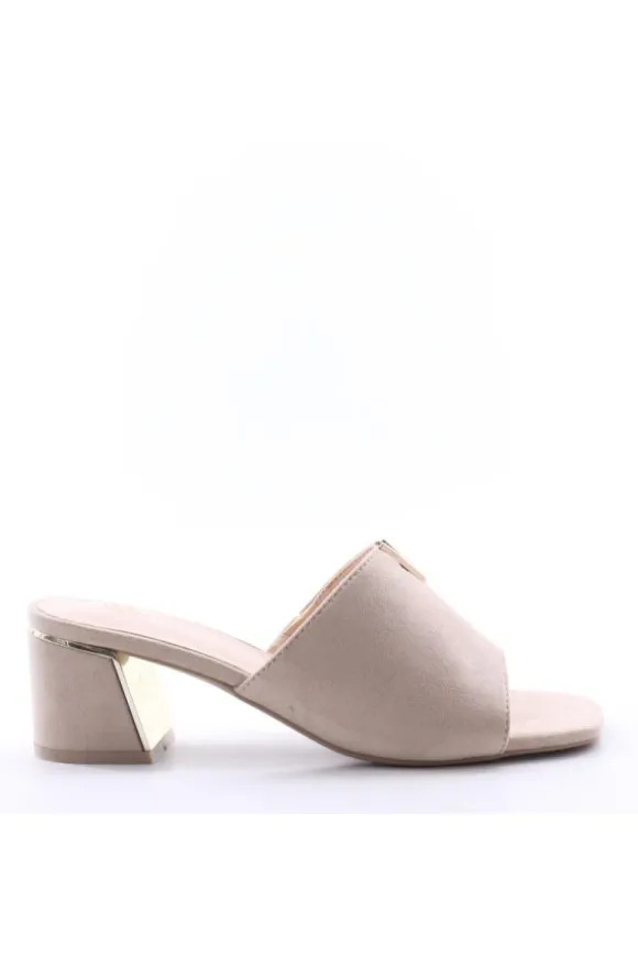 Wcubed Ciabatta 44186 Beige