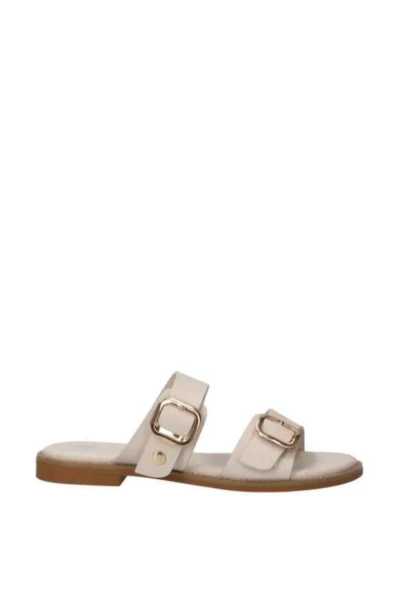 Wcubed Ciabatta 48091 Beige