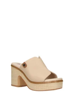 Wcubed Ciabatta 48111 Beige