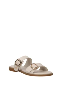 Wcubed Ciabatta 48091 Beige