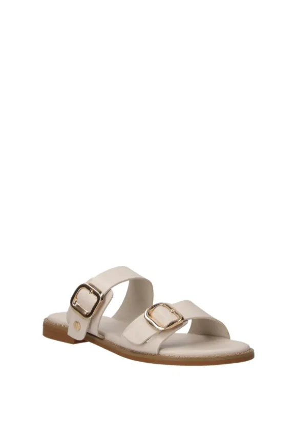 Wcubed Ciabatta 48091 Beige