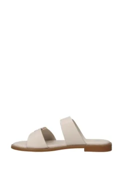 Wcubed Ciabatta 48091 Beige