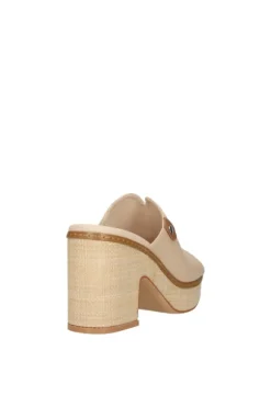 Wcubed Ciabatta 48111 Beige