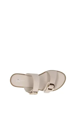 Wcubed Ciabatta 48091 Beige