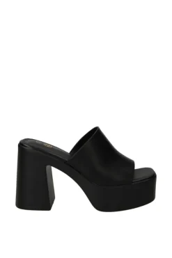 Wcubed Ciabatta 46112 Black