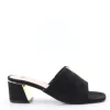 Wcubed Ciabatta 44186 Black