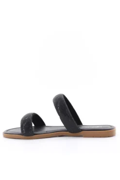 Wcubed Ciabatta 46056 Black