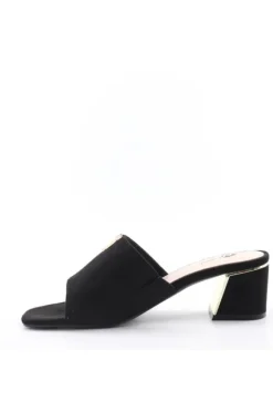 Wcubed Ciabatta 44186 Black