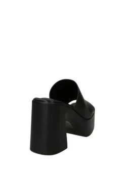 Wcubed Ciabatta 46112 Black