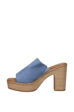 Wcubed Ciabatta 46115 Blu