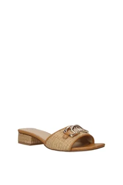 Wcubed Ciabatta 48700 Camel