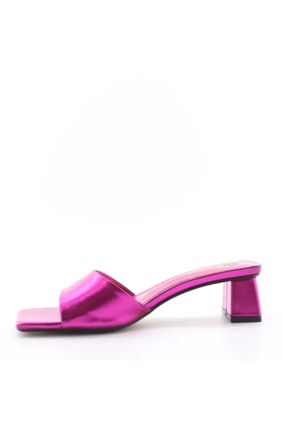 Wcubed Ciabatta 44193 Fuxia