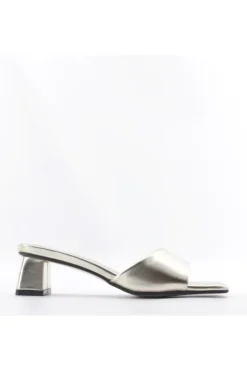 Wcubed Ciabatta 44193 Gold