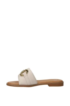 Wcubed Ciabatta 48092 Lt.beige