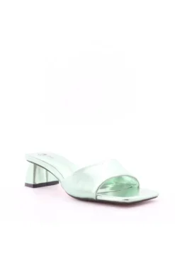 Wcubed Ciabatta 44193 Lt.green