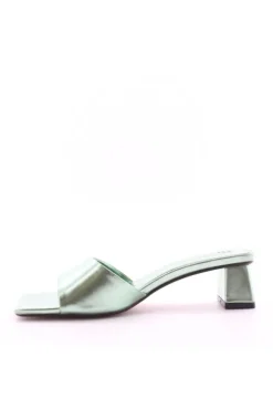 Wcubed Ciabatta 44193 Lt.green