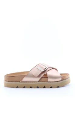 Wcubed Ciabatta 46106 Rose