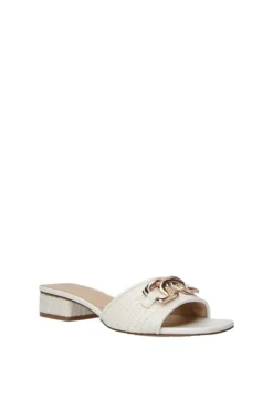 Wcubed Ciabatta 48700 White